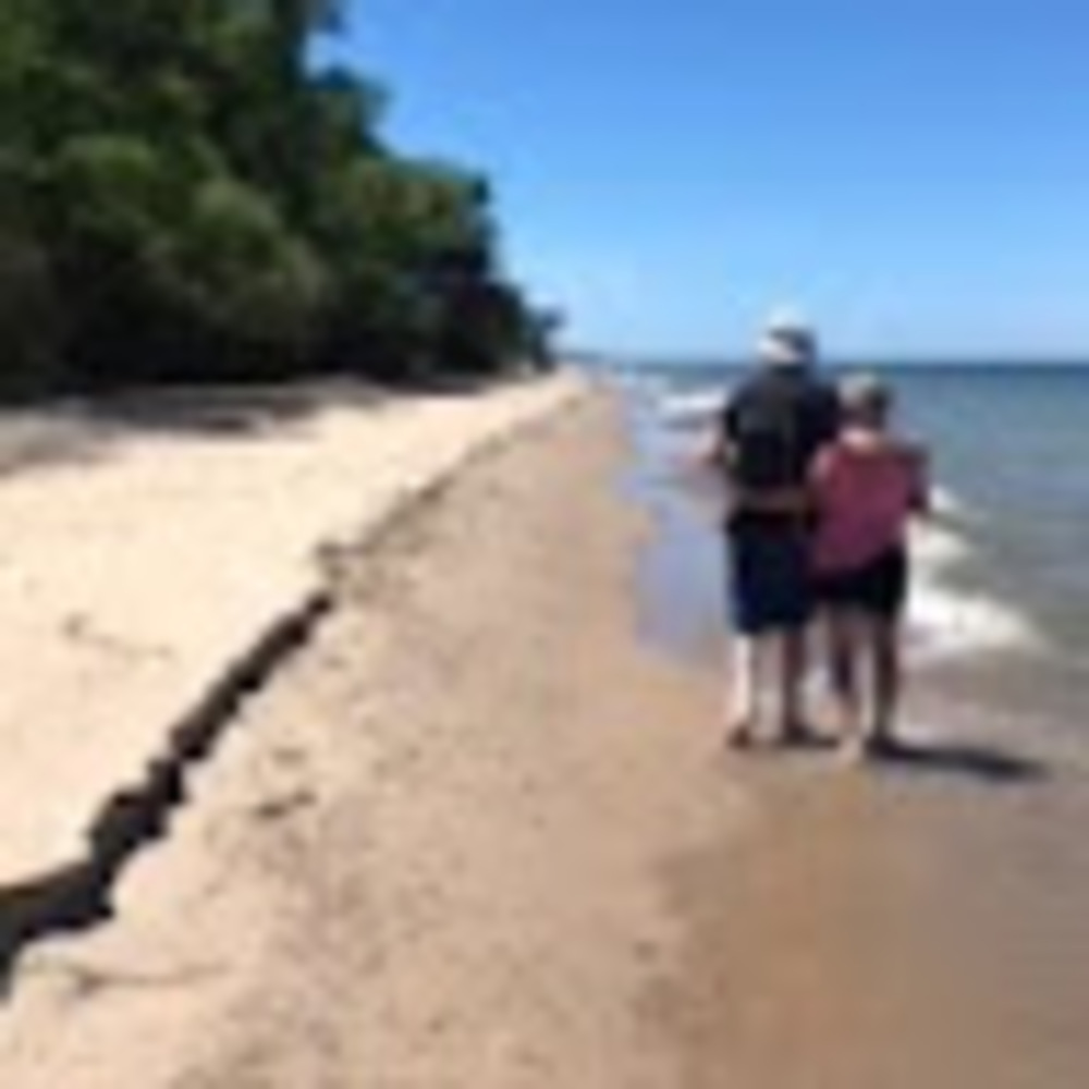 Meet your Posher, Kellie